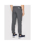 Haglöfs Outdoor панталони L.I.M Fuse Pant 605305 Сив Regular Fit - Pepit.bg