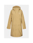 Haglöfs Парка Aria Proof 605410 Бежов Active Fit - Pepit.bg
