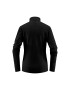 Haglöfs Полар Buteo 605074 Черен Active Fit - Pepit.bg