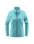 Haglöfs Полар Buteo 605074 Електриков Active Fit - Pepit.bg