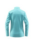 Haglöfs Полар Buteo 605074 Електриков Active Fit - Pepit.bg