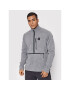 Haglöfs Полар Risberg 605087 Сив Regular Fit - Pepit.bg