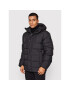 Haglöfs Пухено яке Näs Down 604637 Черен Regular Fit - Pepit.bg