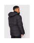 Haglöfs Пухено яке Näs Down 604637 Черен Regular Fit - Pepit.bg