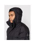 Haglöfs Пухено яке Näs Down 604637 Черен Regular Fit - Pepit.bg