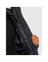 Haglöfs Пухено яке Näs Down 604637 Черен Regular Fit - Pepit.bg