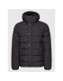 Haglöfs Пухено яке Näs Down 604637 Черен Regular Fit - Pepit.bg