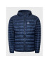 Haglöfs Пухено яке Roc Down 604682 Тъмносин Regular Fit - Pepit.bg
