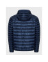 Haglöfs Пухено яке Roc Down 604682 Тъмносин Regular Fit - Pepit.bg