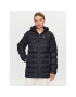 Haglöfs Пухено яке Dala 605632 Черен Regular Fit - Pepit.bg