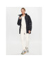Haglöfs Пухено яке Dala 605632 Черен Regular Fit - Pepit.bg