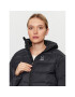 Haglöfs Пухено яке Dala 605632 Черен Regular Fit - Pepit.bg