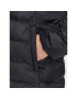 Haglöfs Пухено яке Dala 605632 Черен Regular Fit - Pepit.bg