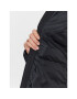 Haglöfs Пухено яке Dala 605632 Черен Regular Fit - Pepit.bg