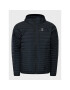 Haglöfs Пухено яке Micro Nording Down 605047 Черен Regular Fit - Pepit.bg