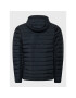 Haglöfs Пухено яке Micro Nording Down 605047 Черен Regular Fit - Pepit.bg