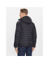 Haglöfs Пухено яке Rapid Mimic 604743 Черен Regular Fit - Pepit.bg