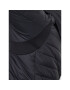 Haglöfs Пухено яке Rapid Mimic 604743 Черен Regular Fit - Pepit.bg