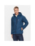 Haglöfs Пухено яке Rapid Mimic 604743 Син Regular Fit - Pepit.bg