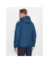 Haglöfs Пухено яке Rapid Mimic 604743 Син Regular Fit - Pepit.bg