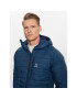 Haglöfs Пухено яке Rapid Mimic 604743 Син Regular Fit - Pepit.bg