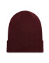 Haglöfs Шапка Aze Beanie 605502 Бордо - Pepit.bg