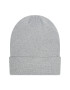 Haglöfs Шапка Aze Beanie 605502 Сив - Pepit.bg