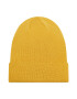 Haglöfs Шапка Aze Beanie 605502 Жълт - Pepit.bg