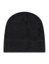 Haglöfs Шапка H Beanie 605143 Черен - Pepit.bg