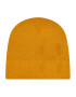 Haglöfs Шапка H Beanie 605143 Жълт - Pepit.bg