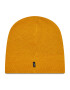 Haglöfs Шапка H Beanie 605143 Жълт - Pepit.bg