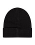 Haglöfs Шапка Maze Beanie 605135 Черен - Pepit.bg