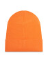 Haglöfs Шапка Maze Beanie 605135 Оранжев - Pepit.bg