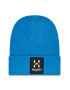 Haglöfs Шапка Maze Beanie 605135 Син - Pepit.bg