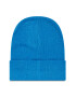 Haglöfs Шапка Maze Beanie 605135 Син - Pepit.bg