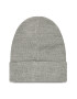 Haglöfs Шапка Maze Beanie 605135 Сив - Pepit.bg