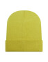 Haglöfs Шапка Maze Beanie 605135 Зелен - Pepit.bg