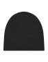 Haglöfs Шапка Reversible Logo Beanie 605144 Черен - Pepit.bg