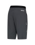 Haglöfs Спортни шорти L.I.M Strive 605347 Сив Active Fit - Pepit.bg