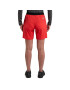 Haglöfs Спортни шорти L.I.M Strive 605348 Червен Active Fit - Pepit.bg