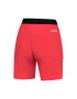 Haglöfs Спортни шорти L.I.M Strive 605348 Червен Active Fit - Pepit.bg