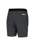 Haglöfs Спортни шорти L.I.M Strive 605348 Сив Active Fit - Pepit.bg