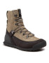 Haglöfs Туристически Duality Rt1 Men 498681 Зелен - Pepit.bg