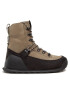 Haglöfs Туристически Duality Rt1 Men 498681 Зелен - Pepit.bg