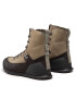 Haglöfs Туристически Duality Rt1 Men 498681 Зелен - Pepit.bg