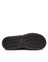 Haglöfs Туристически Duality Rt1 Men 498681 Зелен - Pepit.bg