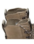 Haglöfs Туристически Duality Rt1 Men 498681 Зелен - Pepit.bg
