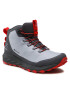 Haglöfs Туристически H L.I.M Fh Gtx Mid Men 4988602A5 Сив - Pepit.bg