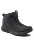 Haglöfs Туристически H L.I.M Fh Gtx Mid Men 4988602CT Черен - Pepit.bg