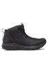 Haglöfs Туристически H L.I.M Fh Gtx Mid Men 4988602CT Черен - Pepit.bg